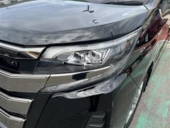 ̣ţĥإåɥ饤ȤǤ 6