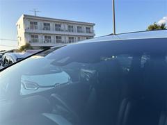 μξˤϾɻ֤䤤Ȥ¿ɥ饤֥쥳դƤޤ 3