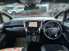 ߸˳ǧѤΤ䤤碌ϡڤˤꤤפޤ-- 4