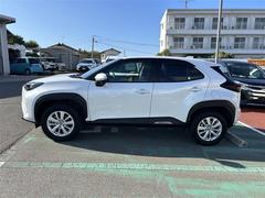 ꥹ ϥ֥åɣǡե륻꡼ʥӡХå顡ﳲڸƥࡡţԣạ́ţĥإåɥס󥪡ʡϿ