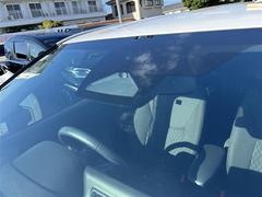 ꥹ ϥ֥åɣǡե륻꡼ʥӡХå顡ﳲڸƥࡡţԣạ́ţĥإåɥס󥪡ʡϿ