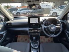 ꥹ ϥ֥åɣǡե륻꡼ʥӡХå顡ﳲڸƥࡡţԣạ́ţĥإåɥס󥪡ʡϿ