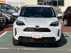 ꥹ ϥ֥åɣǡե륻꡼ʥӡХå顡ﳲڸƥࡡţԣạ́ţĥإåɥס󥪡ʡϿ