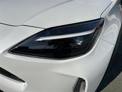 ꥹ ϥ֥åɣǡե륻꡼ʥӡХå顡ﳲڸƥࡡţԣạ́ţĥإåɥס󥪡ʡϿ