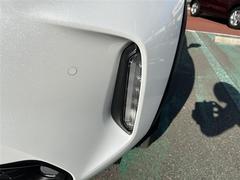 ꥹ ϥ֥åɣǡե륻꡼ʥӡХå顡ﳲڸƥࡡţԣạ́ţĥإåɥס󥪡ʡϿ