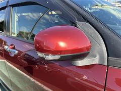 �����ɥߥ顼�Ǥ��� 7