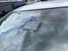 ������μ�ξ�ˤϾ����ɻ����֤��դ��Ƥ���ޤ��� 3