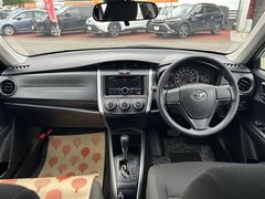 �߸˳�ǧ�������Ѥ�����Τ��䤤��碌�ϡ������ڤˤ��ꤤ�פ��ޤ�����������-������-�������� 4