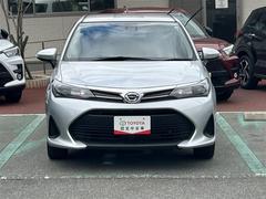 �ȥ西�������黳�������إޥ��������󥿡��ϰ¿��Υȥ西�ǥ����顼�Ǥ������ޤ����ݾڤ��������Ƽ掠���ӥ��⽼�¤��Ƥ���ޤ����ǥ����顼�ʤ�ǤϤΰ¿��ݾڤǽ��¤Υ����饤�դ�Ϥ�ޤ��󤫡� 5