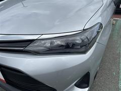 �̣ţĥإåɥ饤�ȤǤ��� 6