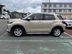 �����٤Ͽ�������ż֤��椫����Ź�μ�ξ���������ꡢ����ͭ�񤦤������ޤ��� 2