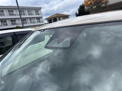 ������μ�ξ�ˤϾ����ɻ����֤��դ��Ƥ���ޤ��� 3