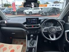 �߸˳�ǧ�������Ѥ�����Τ��䤤��碌�ϡ������ڤˤ��ꤤ�פ��ޤ�����������-������-�������� 4