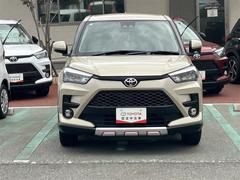 �ȥ西�������黳�������إޥ��������󥿡��ϰ¿��Υȥ西�ǥ����顼�Ǥ������ޤ����ݾڤ��������Ƽ掠���ӥ��⽼�¤��Ƥ���ޤ����ǥ����顼�ʤ�ǤϤΰ¿��ݾڤǽ��¤Υ����饤�դ�Ϥ�ޤ��󤫡� 5