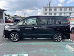 �����٤Ͽ�������ż֤��椫����Ź�μ�ξ���������ꡢ����ͭ�񤦤������ޤ��� 2