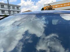 ������μ�ξ�ˤϾ����ɻ����֤䤤���Ȥ������¿����ɥ饤�֥쥳���������դ��Ƥ���ޤ��� 3