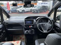 �߸˳�ǧ�������Ѥ�����Τ��䤤��碌�ϡ������ڤˤ��ꤤ�פ��ޤ�����������-������-�������� 4