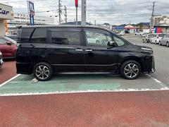 �����٤Ͽ�������ż֤��椫����Ź�μ�ξ���������ꡢ����ͭ�񤦤������ޤ��� 2