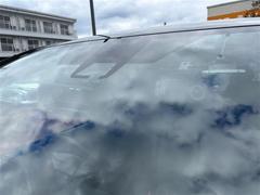 ������μ�ξ�ˤϾ����ɻ����֤䤤���Ȥ������¿����ɥ饤�֥쥳���������դ��Ƥ���ޤ��� 3