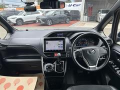 �߸˳�ǧ�������Ѥ�����Τ��䤤��碌�ϡ������ڤˤ��ꤤ�פ��ޤ�����������-������-�������� 4