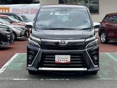 �ȥ西�������黳�������إޥ��������󥿡��ϰ¿��Υȥ西�ǥ����顼�Ǥ������ޤ����ݾڤ��������Ƽ掠���ӥ��⽼�¤��Ƥ���ޤ����ǥ����顼�ʤ�ǤϤΰ¿��ݾڤǽ��¤Υ����饤�դ�Ϥ�ޤ��󤫡� 5