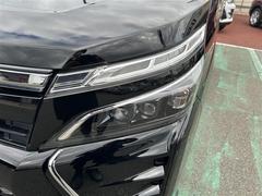 �̣ţĥإåɥ饤�ȤǤ��� 6