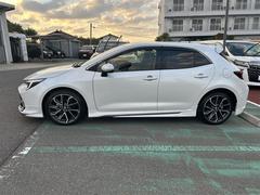 �����٤Ͽ�������ż֤��椫����Ź�μ�ξ���������ꡢ����ͭ�񤦤������ޤ��� 2