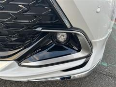 �ե������פ��դ��Ƥ���ޤ��� 7