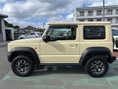 �����٤Ͽ�������ż֤��椫����Ź�μ�ξ���������ꡢ����ͭ�񤦤������ޤ��� 2