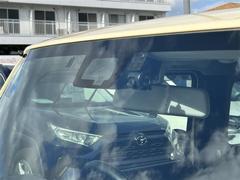 ������μ�ξ�ˤϾ����ɻ����֤䤤���Ȥ������¿����ɥ饤�֥쥳���������դ��Ƥ���ޤ��� 3