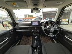 �߸˳�ǧ�������Ѥ�����Τ��䤤��碌�ϡ������ڤˤ��ꤤ�פ��ޤ�����������-������-�������� 4