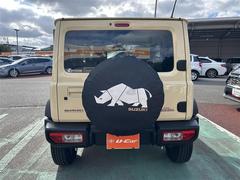 ��Ź�ޤϲ��ػԸŲ�Į��-����-�����ˤ������ޤ����ե���ͭ̾����ͻԾ��᤯�ˤ������ޤ��� 6