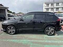 �����٤Ͽ�������ż֤��椫����Ź�μ�ξ���������ꡢ����ͭ�񤦤������ޤ��� 2