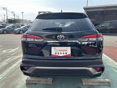 ��Ź�ޤϲ��ػԸŲ�Į��-����-�����ˤ������ޤ����ե���ͭ̾����ͻԾ��᤯�ˤ������ޤ��� 6