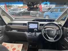 �߸˳�ǧ�������Ѥ�����Τ��䤤��碌�ϡ������ڤˤ��ꤤ�פ��ޤ�����������-������-�������� 4