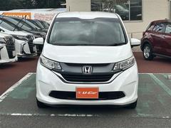 �ȥ西�������黳�������إޥ��������󥿡��ϰ¿��Υȥ西�ǥ����顼�Ǥ������ޤ����ݾڤ��������Ƽ掠���ӥ��⽼�¤��Ƥ���ޤ����ǥ����顼�ʤ�ǤϤΰ¿��ݾڤǽ��¤Υ����饤�դ�Ϥ�ޤ��󤫡� 5