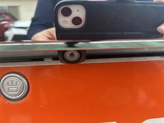 ����⤷�ä���Ǥ��ޤ����Хå���˥����դ��Ǥ��� 7