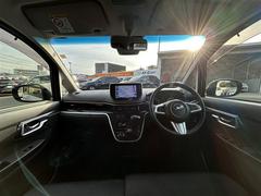 ߸˳ǧѤΤ䤤碌ϡڤˤꤤפޤ-- 4