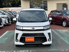 ȥ西黳إޥ󥿡ϰ¿Υȥ西ǥ顼ǤޤݾڤƼ掠ӥ⽼¤Ƥޤǥ顼ʤǤϤΰ¿ݾڤǽ¤Υ饤դϤޤ󤫡 5