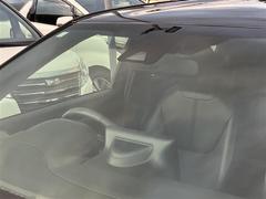 ꥹ ϥ֥åɣڡХå顡ﳲڸƥࡡţԣạ́ţĥإåɥס󥪡ʡϿ