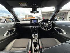 ꥹ ϥ֥åɣڡХå顡ﳲڸƥࡡţԣạ́ţĥإåɥס󥪡ʡϿ