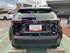 ꥹ ϥ֥åɣڡХå顡ﳲڸƥࡡţԣạ́ţĥإåɥס󥪡ʡϿ