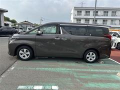 ٤Ͽż֤椫Źμξꡢͭ񤦤ޤ 2