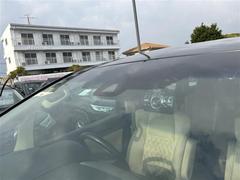 μξˤϾɻ֤䤤Ȥ¿ɥ饤֥쥳դƤޤ 3