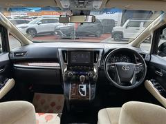 ߸˳ǧѤΤ䤤碌ϡڤˤꤤפޤ-- 4