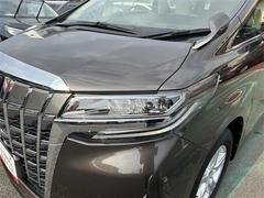 ̣ţĥإåɥ饤ȤǤ 6