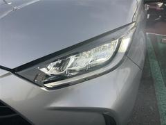 ̣ţĥإåɥ饤ȤǤ 6