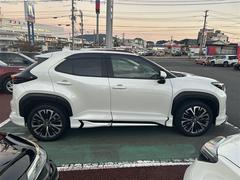 ꥹ ڡХå顡ﳲڸƥࡡţԣạ́ţĥإåɥס󥪡ʡե륨Ͽ