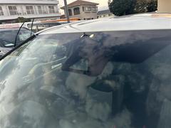 ꥹ ڡХå顡ﳲڸƥࡡţԣạ́ţĥإåɥס󥪡ʡե륨Ͽ