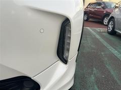 ꥹ ڡХå顡ﳲڸƥࡡţԣạ́ţĥإåɥס󥪡ʡե륨Ͽ